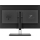 HP 27'' Z27 4K 2TB68A4 Czarny - 1460303 - zdjęcie 5